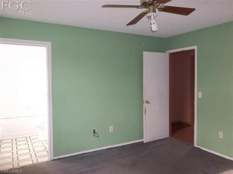 4019 E Sunflower Cir, Labelle, FL 33935 photo 8