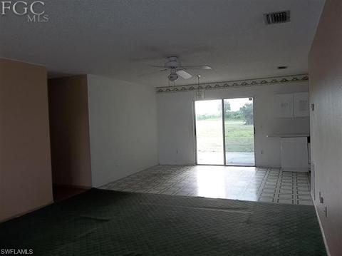 4019 E Sunflower Cir, Labelle, FL 33935 photo 4