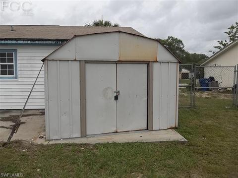 4019 E Sunflower Cir, Labelle, FL 33935 photo 19