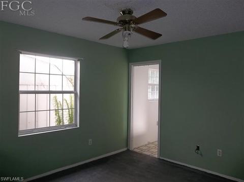 4019 E Sunflower Cir, Labelle, FL 33935 photo 7