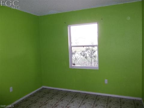 4019 E Sunflower Cir, Labelle, FL 33935 photo 12