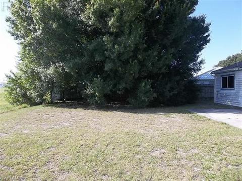 4019 E Sunflower Cir, Labelle, FL 33935 photo 22