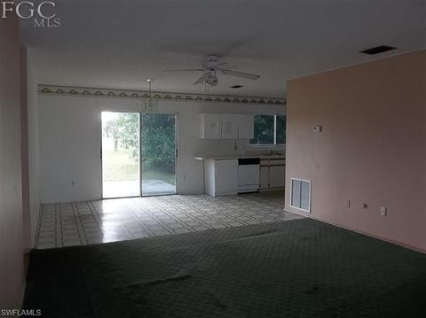 4019 E Sunflower Cir, Labelle, FL 33935 photo 6