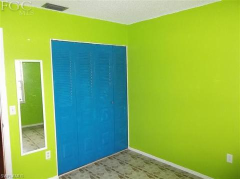 4019 E Sunflower Cir, Labelle, FL 33935 photo 14