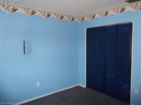 4019 E Sunflower Cir, Labelle, FL 33935 photo 11
