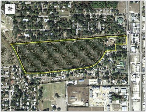 620 S Main St, Labelle, FL 33935 photo 1