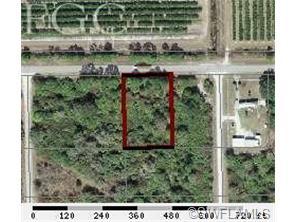 612 Pine Cone Ave, Clewiston, FL 33440 photo 1