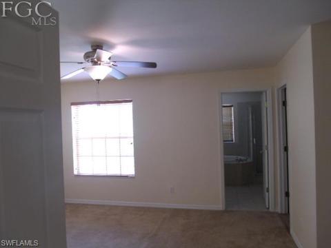 9706 Heatherstone River Ct #4, Estero, FL 33928 photo 18