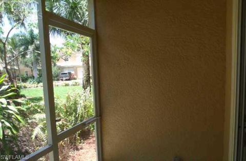 9706 Heatherstone River Ct #4, Estero, FL 33928 photo 22