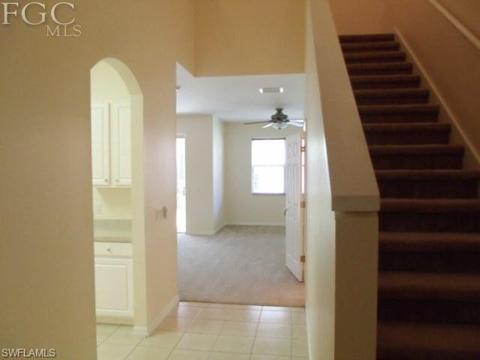 9706 Heatherstone River Ct #4, Estero, FL 33928 photo 3