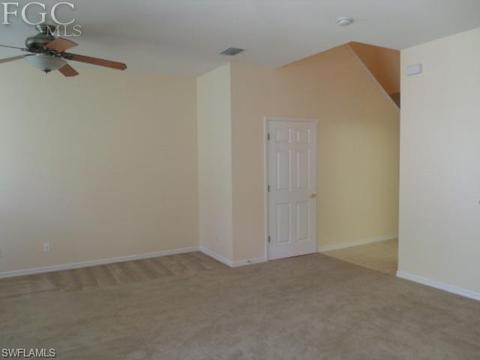 9706 Heatherstone River Ct #4, Estero, FL 33928 photo 9