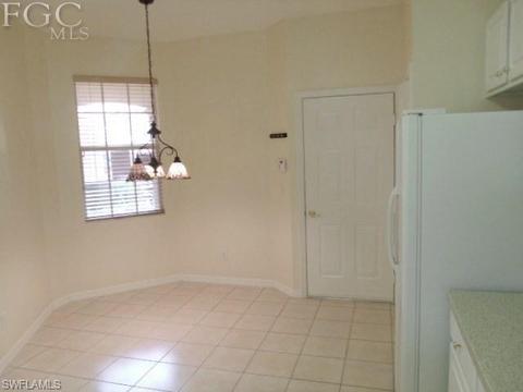 9706 Heatherstone River Ct #4, Estero, FL 33928 photo 5