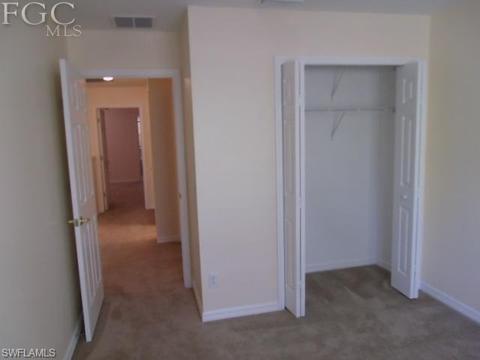 9706 Heatherstone River Ct #4, Estero, FL 33928 photo 19