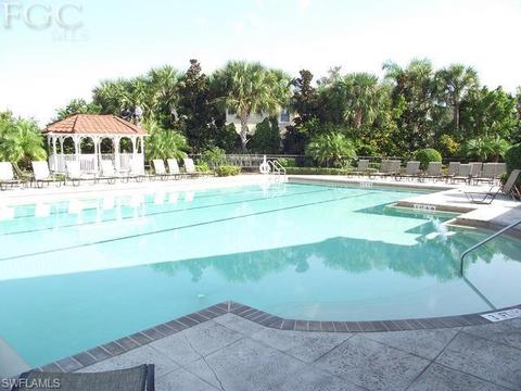 9706 Heatherstone River Ct #4, Estero, FL 33928 photo 6
