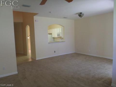 9706 Heatherstone River Ct #4, Estero, FL 33928 photo 2
