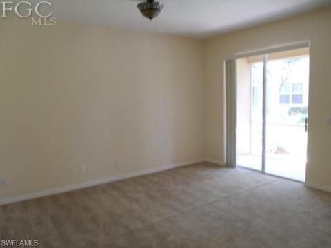 9706 Heatherstone River Ct #4, Estero, FL 33928 photo 10