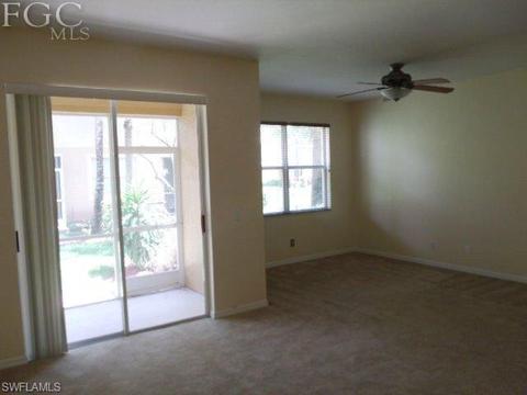 9706 Heatherstone River Ct #4, Estero, FL 33928 photo 11
