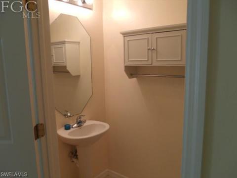 9706 Heatherstone River Ct #4, Estero, FL 33928 photo 20