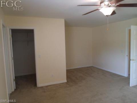 9706 Heatherstone River Ct #4, Estero, FL 33928 photo 13