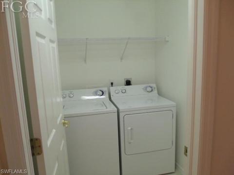 9706 Heatherstone River Ct #4, Estero, FL 33928 photo 23