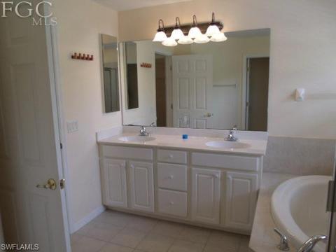 9706 Heatherstone River Ct #4, Estero, FL 33928 photo 15