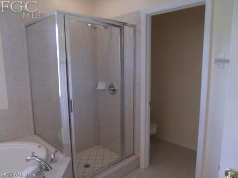 9706 Heatherstone River Ct #4, Estero, FL 33928 photo 16