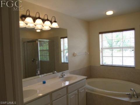 9706 Heatherstone River Ct #4, Estero, FL 33928 photo 17