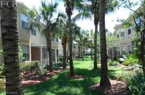 9706 Heatherstone River Ct #4, Estero, FL 33928 photo 25
