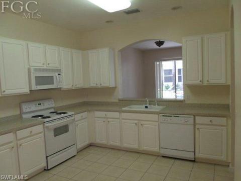 9706 Heatherstone River Ct #4, Estero, FL 33928 photo 4