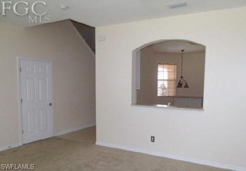 9706 Heatherstone River Ct #4, Estero, FL 33928 photo 8