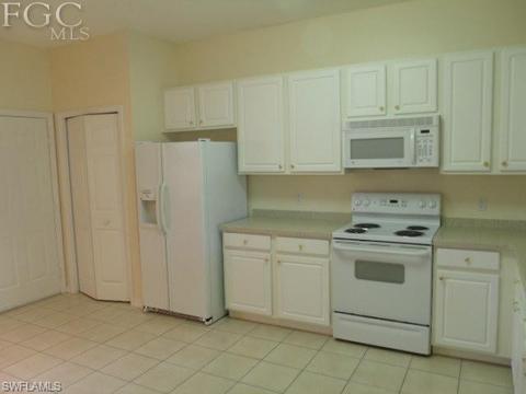 9706 Heatherstone River Ct #4, Estero, FL 33928 photo 7