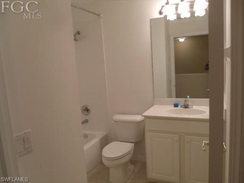 9706 Heatherstone River Ct #4, Estero, FL 33928 photo 21