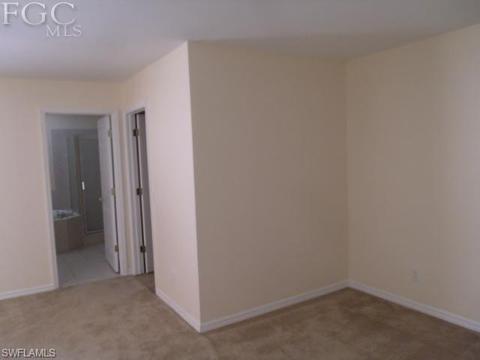9706 Heatherstone River Ct #4, Estero, FL 33928 photo 14