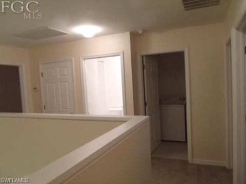 9706 Heatherstone River Ct #4, Estero, FL 33928 photo 12