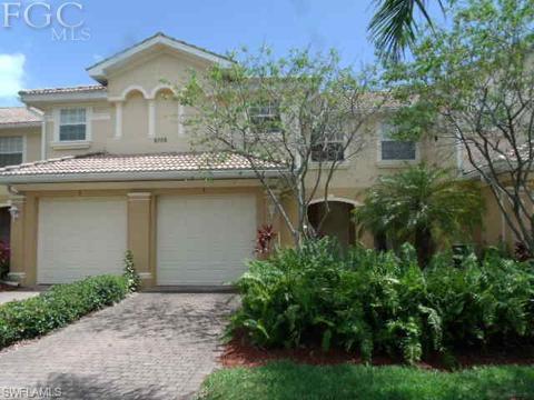 9706 Heatherstone River Ct #4, Estero, FL 33928 photo 1