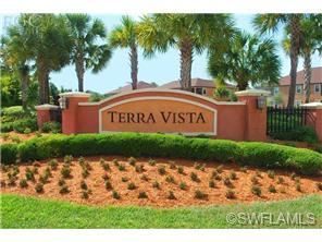 20101 Bravada St #1, Estero, FL 33928 photo 3