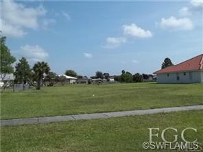 1005 Bayberry Loop, Clewiston, FL 33440 photo 2