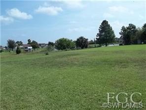 1005 Bayberry Loop, Clewiston, FL 33440 photo 1