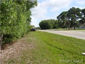 11365 Stringfellow Rd, Bokeelia, FL 33922 photo 9