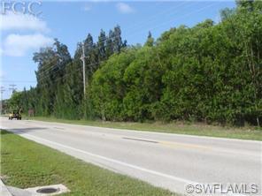 11365 Stringfellow Rd, Bokeelia, FL 33922 photo 2