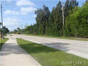 11365 Stringfellow Rd, Bokeelia, FL 33922 photo 3