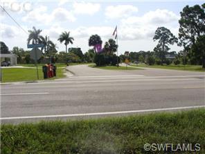 11365 Stringfellow Rd, Bokeelia, FL 33922 photo 8