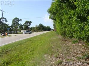11365 Stringfellow Rd, Bokeelia, FL 33922 photo 6