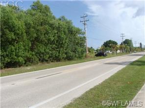 11365 Stringfellow Rd, Bokeelia, FL 33922 photo 4