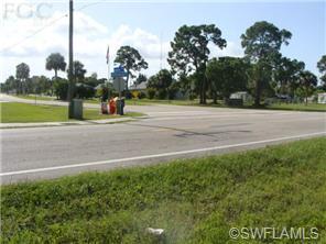 11365 Stringfellow Rd, Bokeelia, FL 33922 photo 7