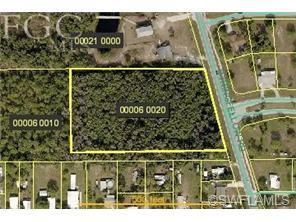 11365 Stringfellow Rd, Bokeelia, FL 33922 photo 1