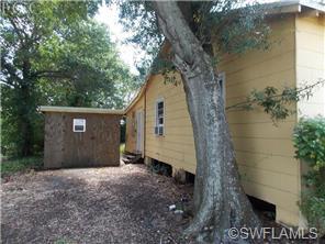 328 E Circle Dr, Clewiston, FL 33440 photo 6