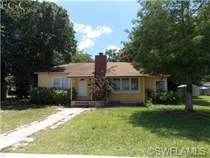 328 E Circle Dr, Clewiston, FL 33440 photo 1