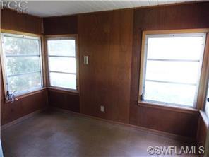 328 E Circle Dr, Clewiston, FL 33440 photo 3