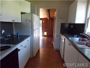 328 E Circle Dr, Clewiston, FL 33440 photo 2